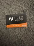 flex massage presentkort