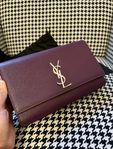 YSL KATE MEDIUM  bag