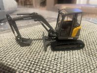 Motorart 1/50 Volvo ECR 48 C