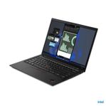 Lenovo X1 Carbon Gen10 i5gen12 16/256