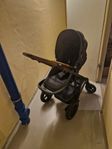 Britax römer 5Z