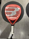 BULLPADEL FLOW Woman 2023 