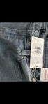 Jeans True  Religion  W 31 Stl  (40-42)