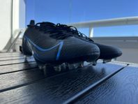 Fotbollsskor Nike Mercurial Vapor 14 Elite SG storlek 43