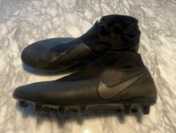 Nike Phantom Vision Elite DF AG-Pro 44