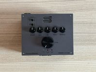 Seymour Duncan PowerStage 200