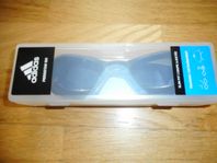 PERSISTAR 180 SWIM GOGGLES - Simglasögon