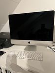 IMac dator