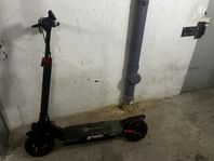 el-scooter