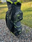 Vice golfbag