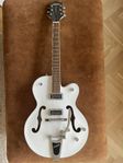 Gretsch G5125 Electromatic 2005