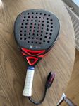 Padelracket Bela PRO