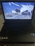 Lenovo dator B50-10 80QR