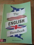 the English Handbook