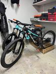 Trek Slash 8 M/L 2022