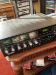 Telefunken TRK 2000 2-4 kanals receiver