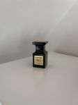 Tom Ford Tobacco Vanille 30ml