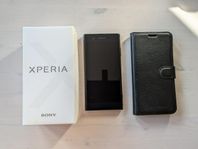 Sony Xperia XA1 Plus