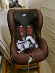 britax max way plus