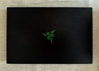 Razer Blade 15