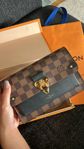 Vavin Chain Wallet (LV)