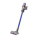 Dyson v11 Absolute