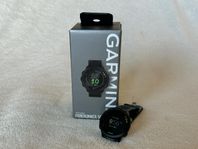 Garmin Forerunner 55