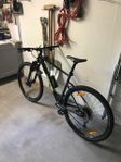 Cannondale Trail SL 2