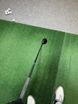 Taylormade qi10 tour 3wood