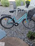 sjösala cykel 24 tum 