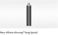 Dyson Airwrap Long Barrel 40mm