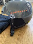 Skidhjälm Oakley Mod1 Mips limited edition