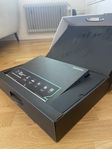 Gaminglaptop Asus Zephyrus 4060 32gb