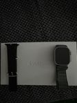 Apple Watch ultra 1a gen