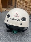 Jofa hjälm strl S (48,5-52,5)