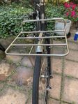 Pelago Commuter Front Rack