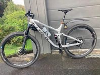 TREK Fuel EX 8 (Large)