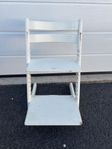 Stokke tripp trapp