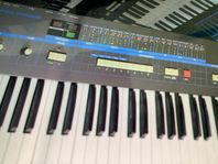 Korg Poly 61