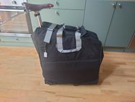 Brompton travel bag