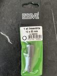 ESSVE Insexbits 10x50 mm