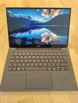 Dell XPS 13" i7 10gen , 16gb ram , 500gb nvme, 4k touch 