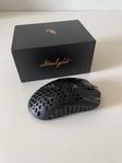 Finalmouse Ultralight X Guardian Lion (M)