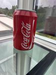 minikyl Coca Cola