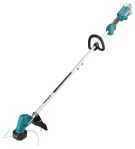 Makita grästrimmer DUR192LZ nyskick