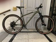 NSbikes - 29” mountainbike