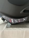 Britax Max safe PRO 