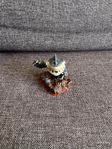 Skylanders Terrabite