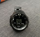 Suunto Core All Black