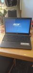 Laptop Acer